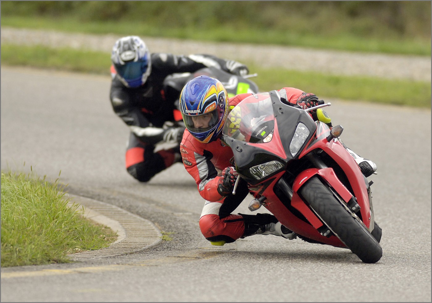 hondaanneau0015 | Honda Amateurrennen | Sport | Leo Boesinger Fotograf St. Gallen Spezialist für Portrait- Business- und Architekturfotografie