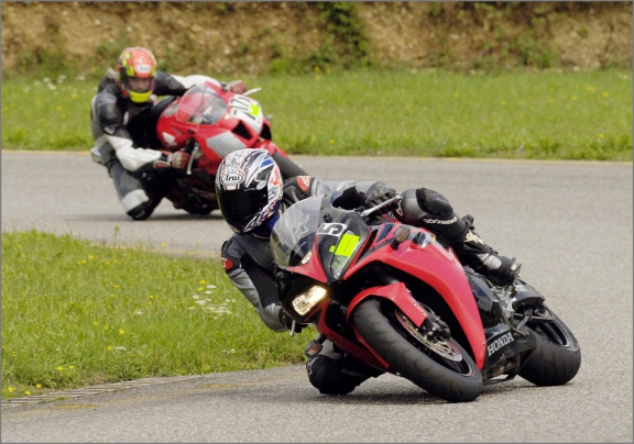 hondaanneau0036 | Honda Amateurrennen | Sport | Leo Boesinger Fotograf