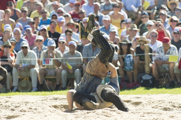 schwaegalpschwinget0099 | Schwägalbschwingen | Sport | Leo Boesinger Fotograf