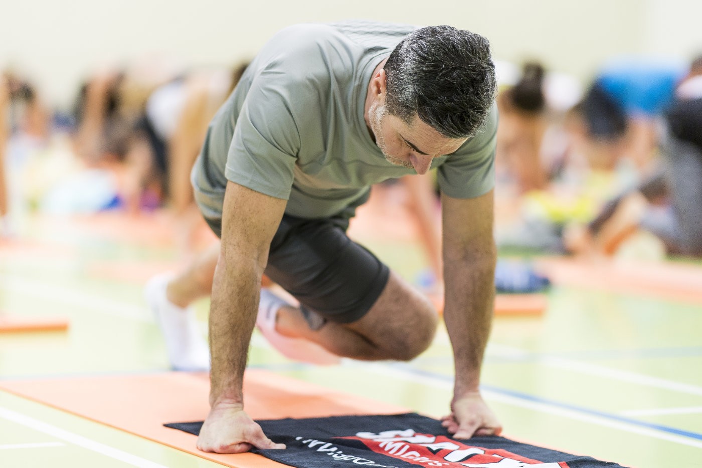 bewegungsfieber180266 | Bewegungsfieber | Sportfotografie | Leo Boesinger Fotograf St. Gallen Spezialist für Portrait- Business- und Architekturfotografie