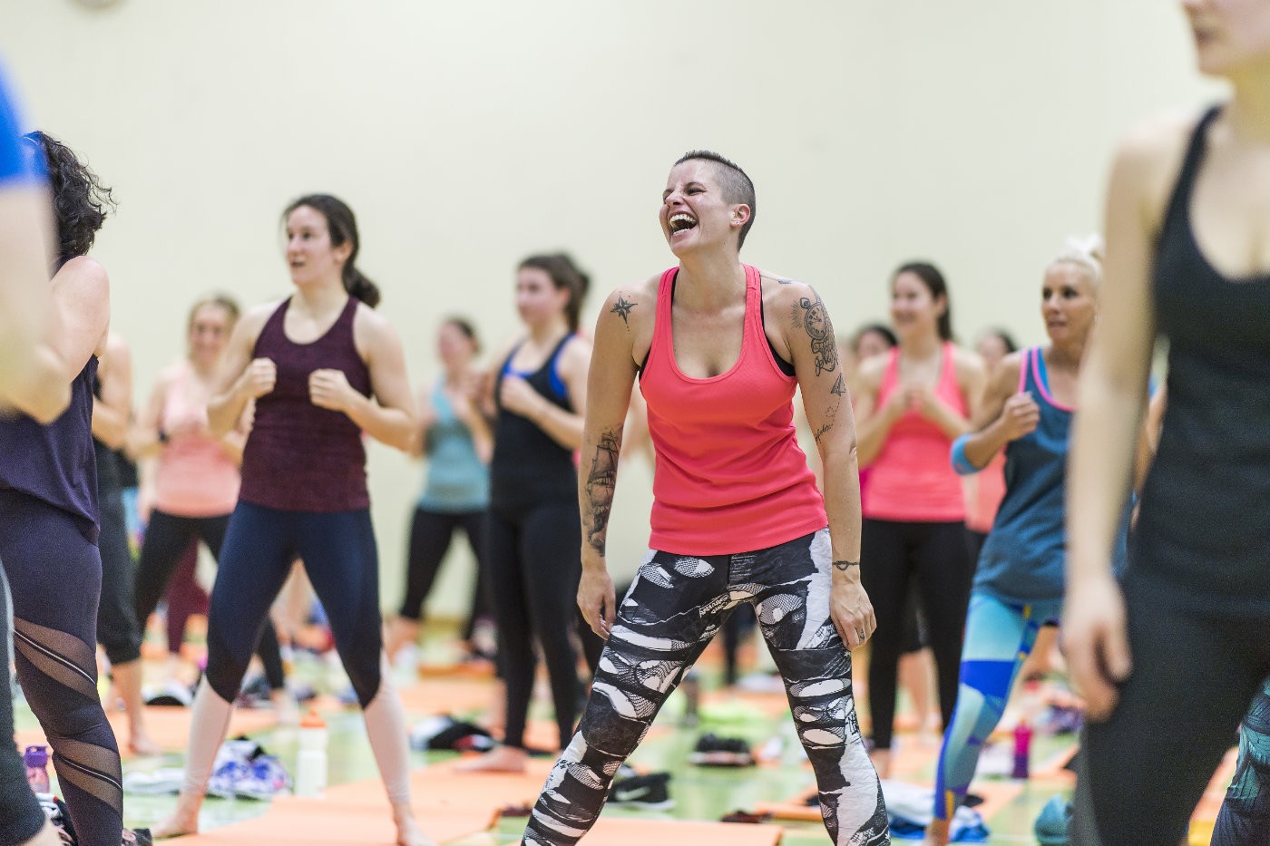 bewegungsfieber180462 | Bewegungsfieber | Sportfotografie | Leo Boesinger Fotograf St. Gallen Spezialist für Portrait- Business- und Architekturfotografie