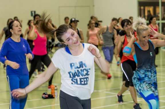 bewegungsfieber180574 | Bewegungsfieber | Sportfotografie | Leo Boesinger Fotograf St. Gallen Spezialist für Portrait- Business- und Architekturfotografie