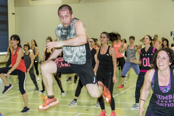 bewegungsfieber180623 | Bewegungsfieber | Sportfotografie | Leo Boesinger Fotograf St. Gallen Spezialist für Portrait- Business- und Architekturfotografie