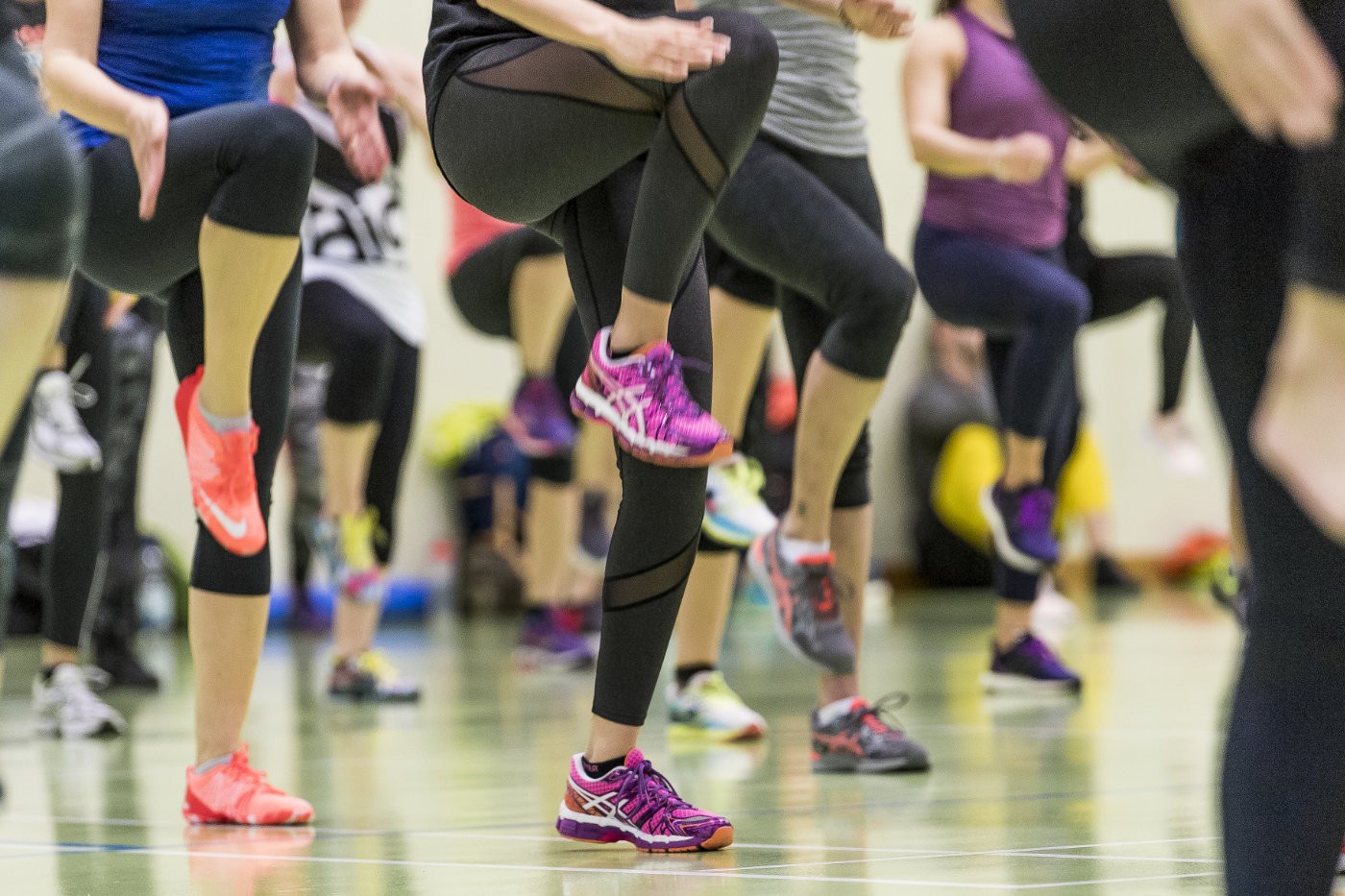 bewegungsfieber180738 | Bewegungsfieber | Sportfotografie | Leo Boesinger Fotograf St. Gallen Spezialist für Portrait- Business- und Architekturfotografie