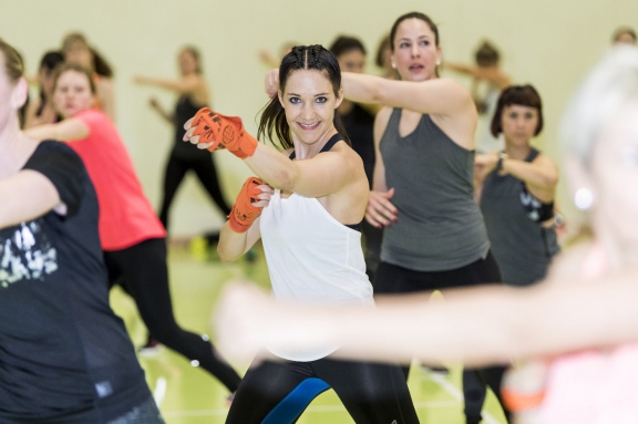 bewegungsfieber180756 | Bewegungsfieber | Sportfotografie | Leo Boesinger Fotograf St. Gallen Spezialist für Portrait- Business- und Architekturfotografie