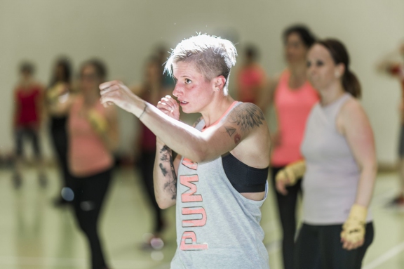 bewegungsfieber180858 | Bewegungsfieber | Sportfotografie | Leo Boesinger Fotograf St. Gallen Spezialist für Portrait- Business- und Architekturfotografie