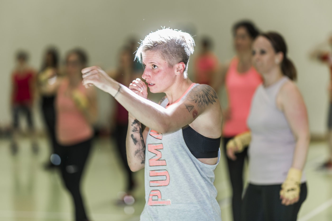 bewegungsfieber180858 | Bewegungsfieber | Sportfotografie | Leo Boesinger Fotograf St. Gallen Spezialist für Portrait- Business- und Architekturfotografie