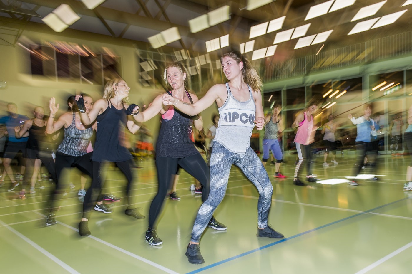 bewegungsfieber180961 | Bewegungsfieber | Sportfotografie | Leo Boesinger Fotograf St. Gallen Spezialist für Portrait- Business- und Architekturfotografie