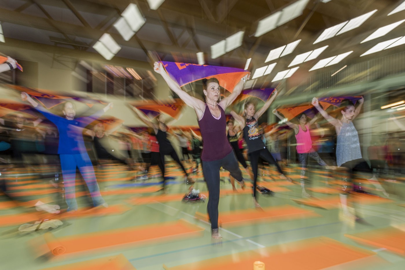 bewegungsfieber181142 | Bewegungsfieber | Sportfotografie | Leo Boesinger Fotograf St. Gallen Spezialist für Portrait- Business- und Architekturfotografie