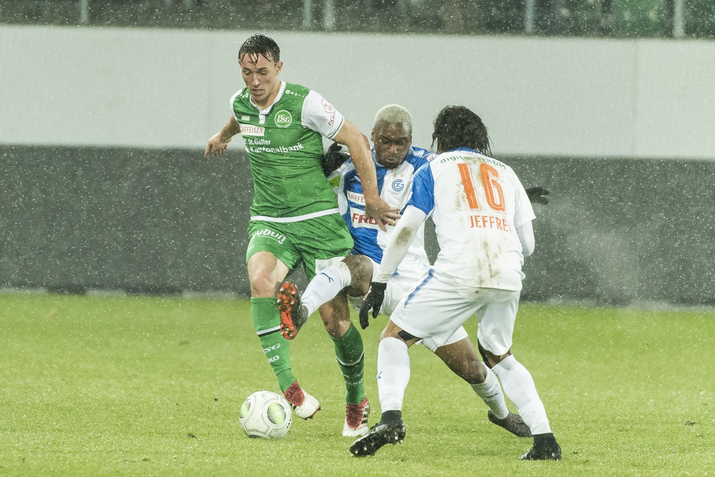 hefti180317fcsggc0905 | FCSG Spielbilder | Sportfotografie | Leo Boesinger Fotograf St. Gallen Spezialist für Portrait- Business- und Architekturfotografie