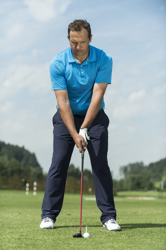 golf0053 | Golf | Sportfotografie | Leo Boesinger Fotograf St. Gallen Spezialist für Portrait- Business- und Architekturfotografie