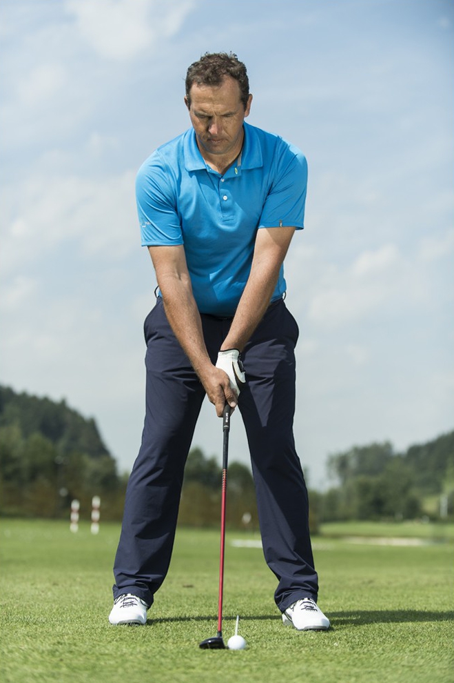 golf0053 | Golf | Sportfotografie | Leo Boesinger Fotograf St. Gallen Spezialist für Portrait- Business- und Architekturfotografie