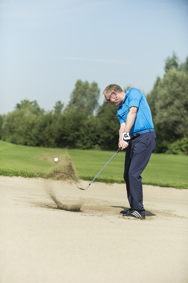 golf0149 | Golf | Sportfotografie | Leo Boesinger Fotograf St. Gallen Spezialist für Portrait- Business- und Architekturfotografie