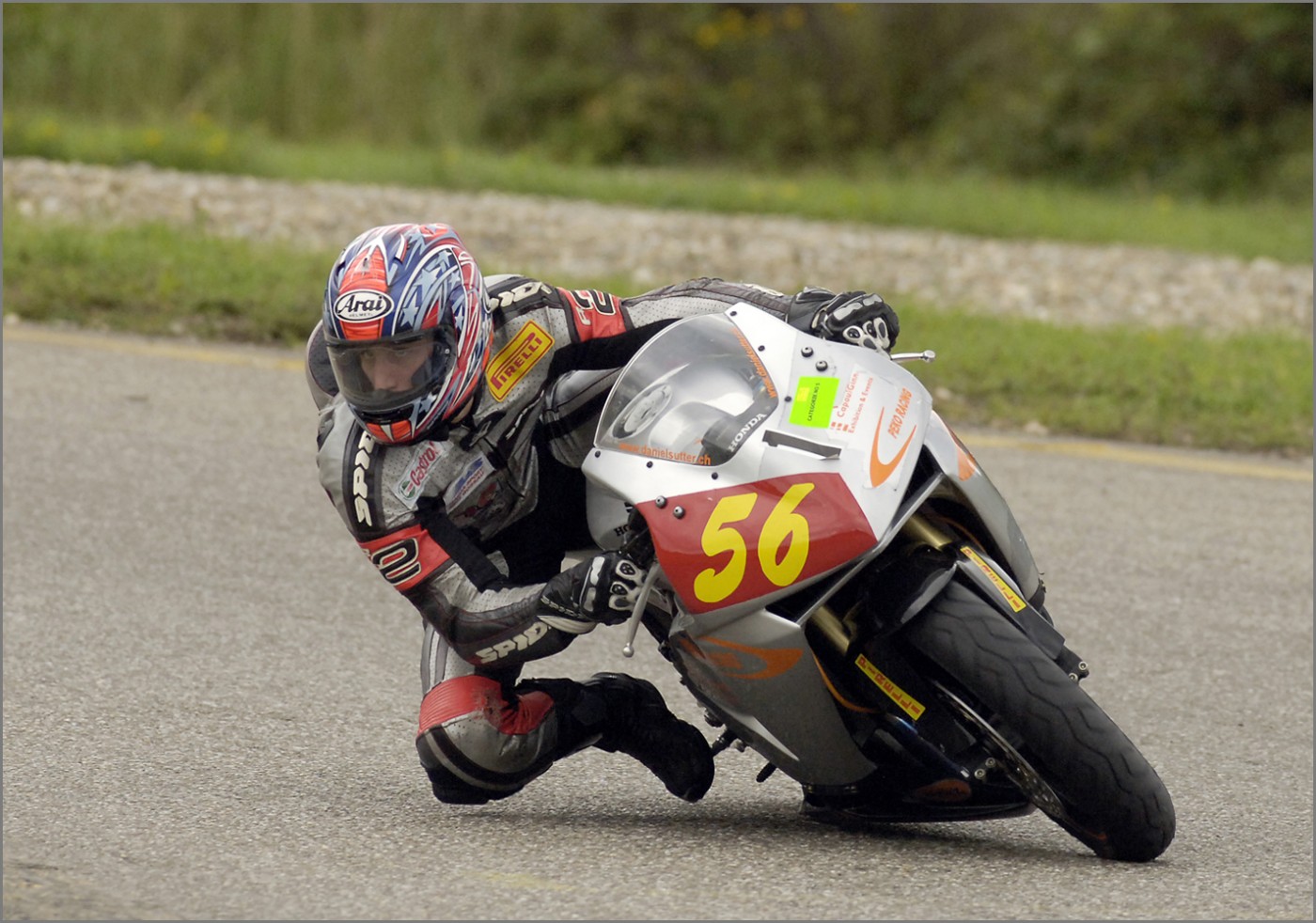 hondaanneau0010 | Honda Amateurrennen | Sportfotografie | Leo Boesinger Fotograf St. Gallen Spezialist für Portrait- Business- und Architekturfotografie