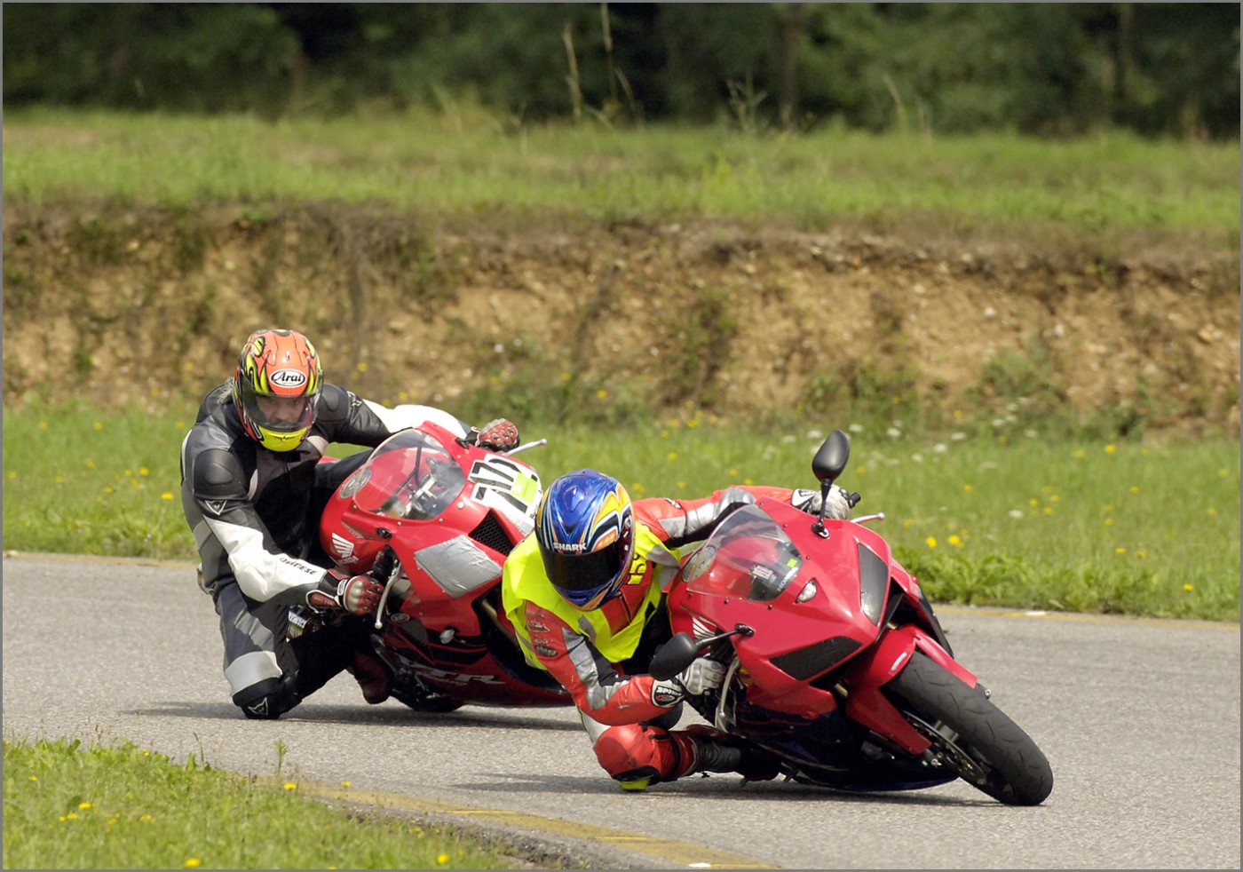 hondaanneau0039 | Honda Amateurrennen | Sportfotografie | Leo Boesinger Fotograf St. Gallen Spezialist für Portrait- Business- und Architekturfotografie