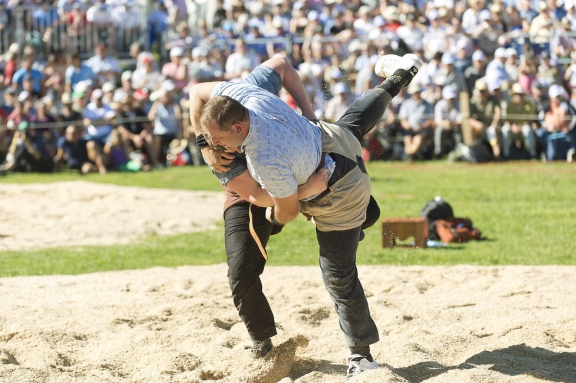 schwaegalpschwinget0081 | Schwägalbschwingen | Sportfotografie | Leo Boesinger Fotograf St. Gallen Spezialist für Portrait- Business- und Architekturfotografie