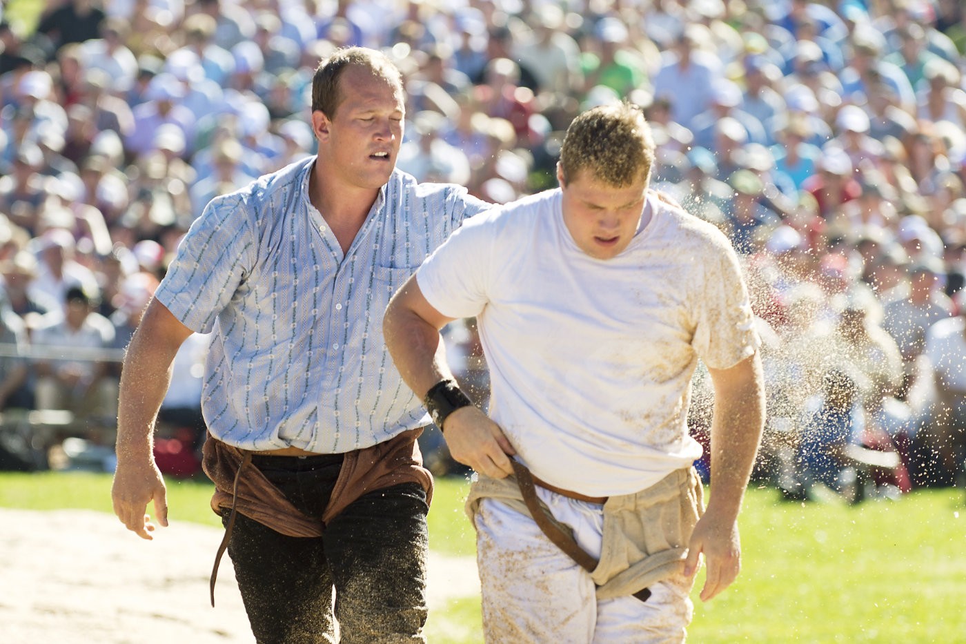 schwaegalpschwinget0156 | Schwägalbschwingen | Sportfotografie | Leo Boesinger Fotograf St. Gallen Spezialist für Portrait- Business- und Architekturfotografie