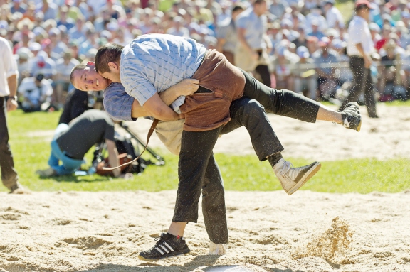 schwaegalpschwinget0165 | Schwägalbschwingen | Sportfotografie | Leo Boesinger Fotograf St. Gallen Spezialist für Portrait- Business- und Architekturfotografie