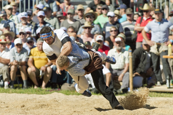 schwaegalpschwinget0195 | Schwägalbschwingen | Sportfotografie | Leo Boesinger Fotograf St. Gallen Spezialist für Portrait- Business- und Architekturfotografie