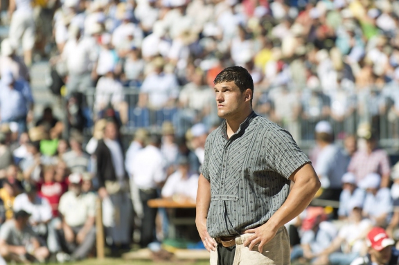 schwaegalpschwinget0249 | Schwägalbschwingen | Sportfotografie | Leo Boesinger Fotograf St. Gallen Spezialist für Portrait- Business- und Architekturfotografie