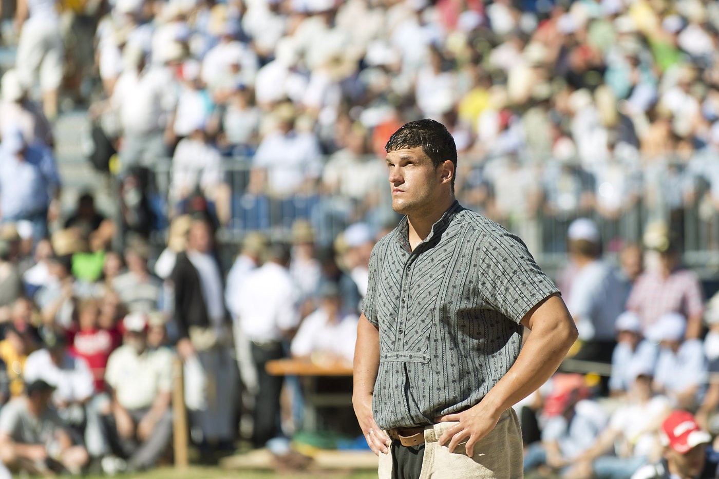 schwaegalpschwinget0249 | Schwägalbschwingen | Sportfotografie | Leo Boesinger Fotograf St. Gallen Spezialist für Portrait- Business- und Architekturfotografie
