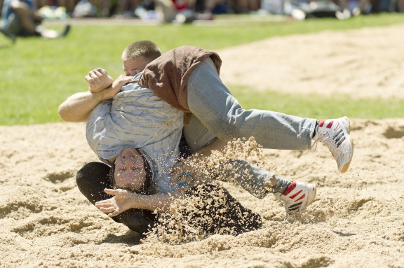 schwaegalpschwinget0392 | Schwägalbschwingen | Sportfotografie | Leo Boesinger Fotograf St. Gallen Spezialist für Portrait- Business- und Architekturfotografie