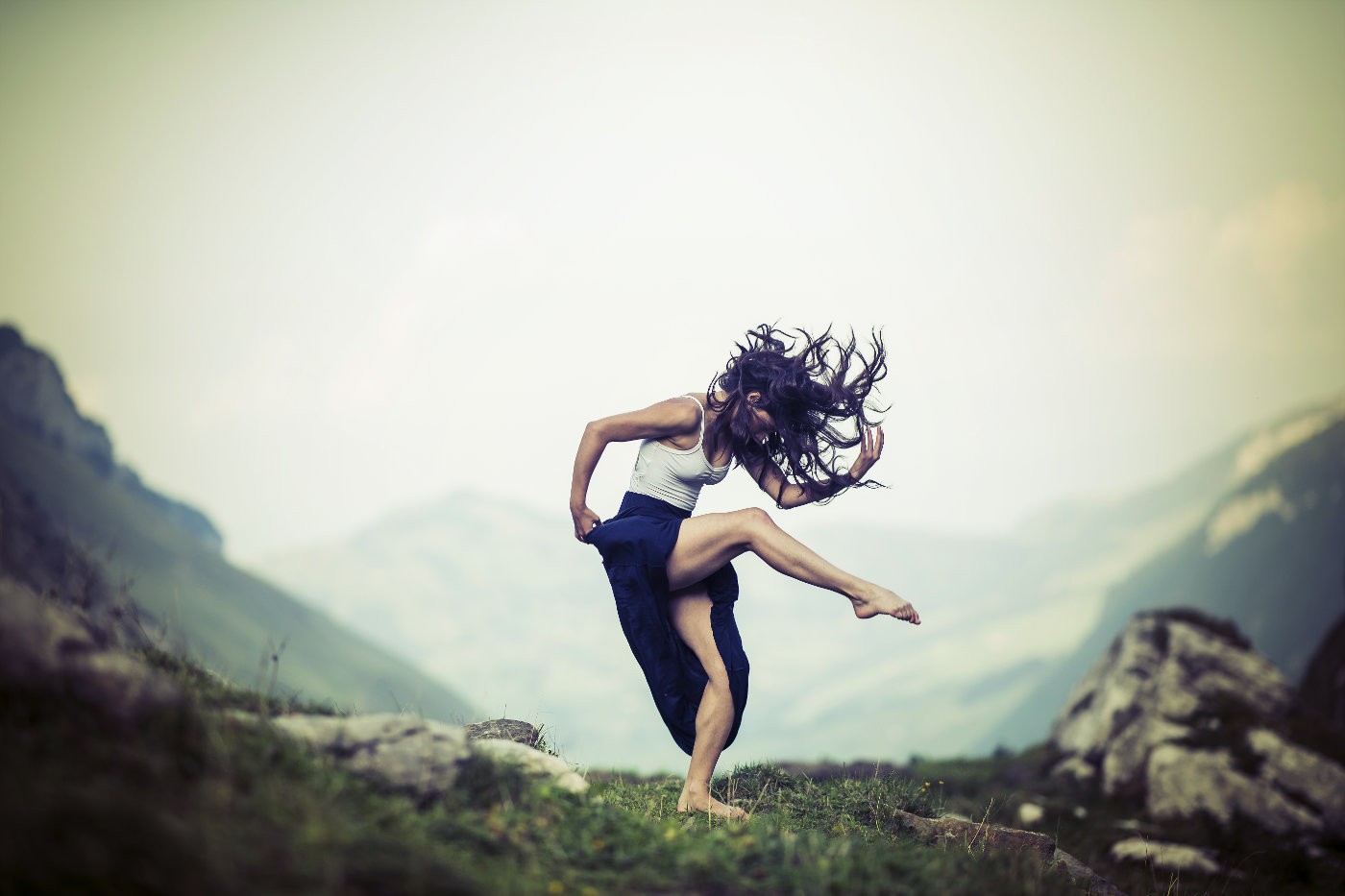 sprung02704 | Tanz Alpstein | Sportfotografie | Leo Boesinger Fotograf St. Gallen Spezialist für Portrait- Business- und Architekturfotografie