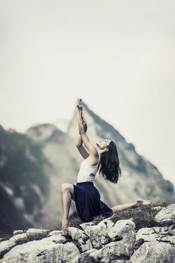 tanz008411 | Tanz Alpstein | Sportfotografie | Leo Boesinger Fotograf St. Gallen Spezialist für Portrait- Business- und Architekturfotografie