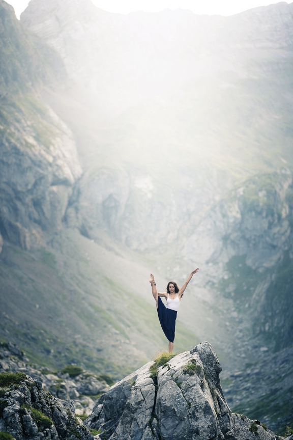 tanz0326 | Tanz Alpstein | Sportfotografie | Leo Boesinger Fotograf St. Gallen Spezialist für Portrait- Business- und Architekturfotografie