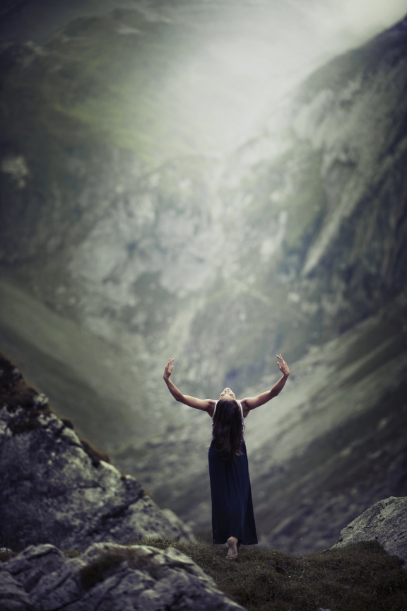 tanz0485 | Tanz Alpstein | Sportfotografie | Leo Boesinger Fotograf St. Gallen Spezialist für Portrait- Business- und Architekturfotografie