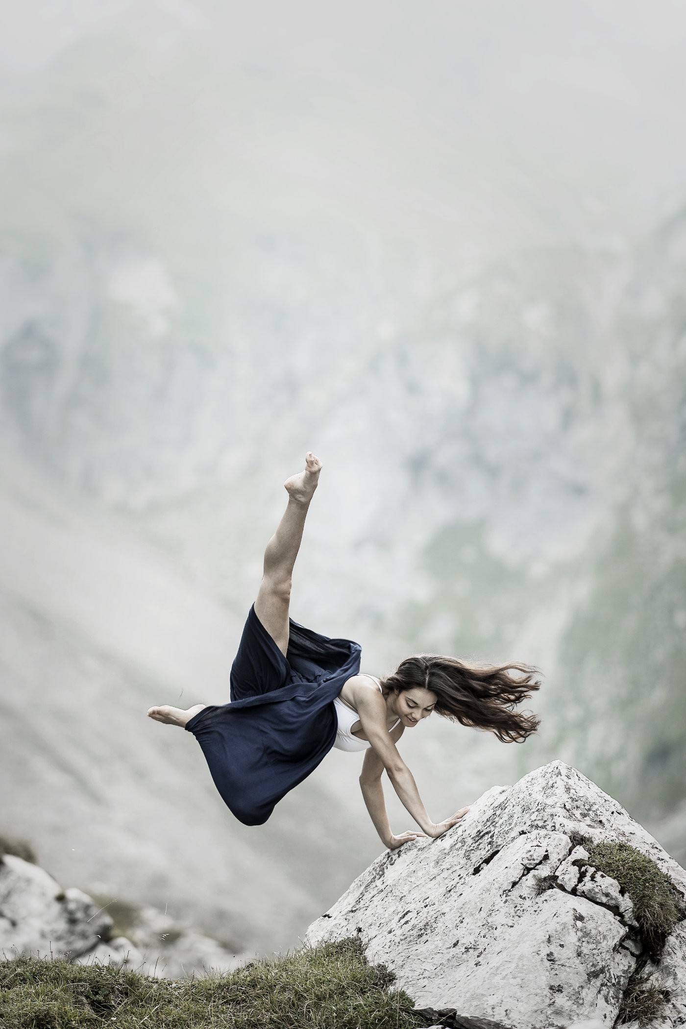 tanz05781 | Tanz Alpstein | Sportfotografie | Leo Boesinger Fotograf St. Gallen Spezialist für Portrait- Business- und Architekturfotografie