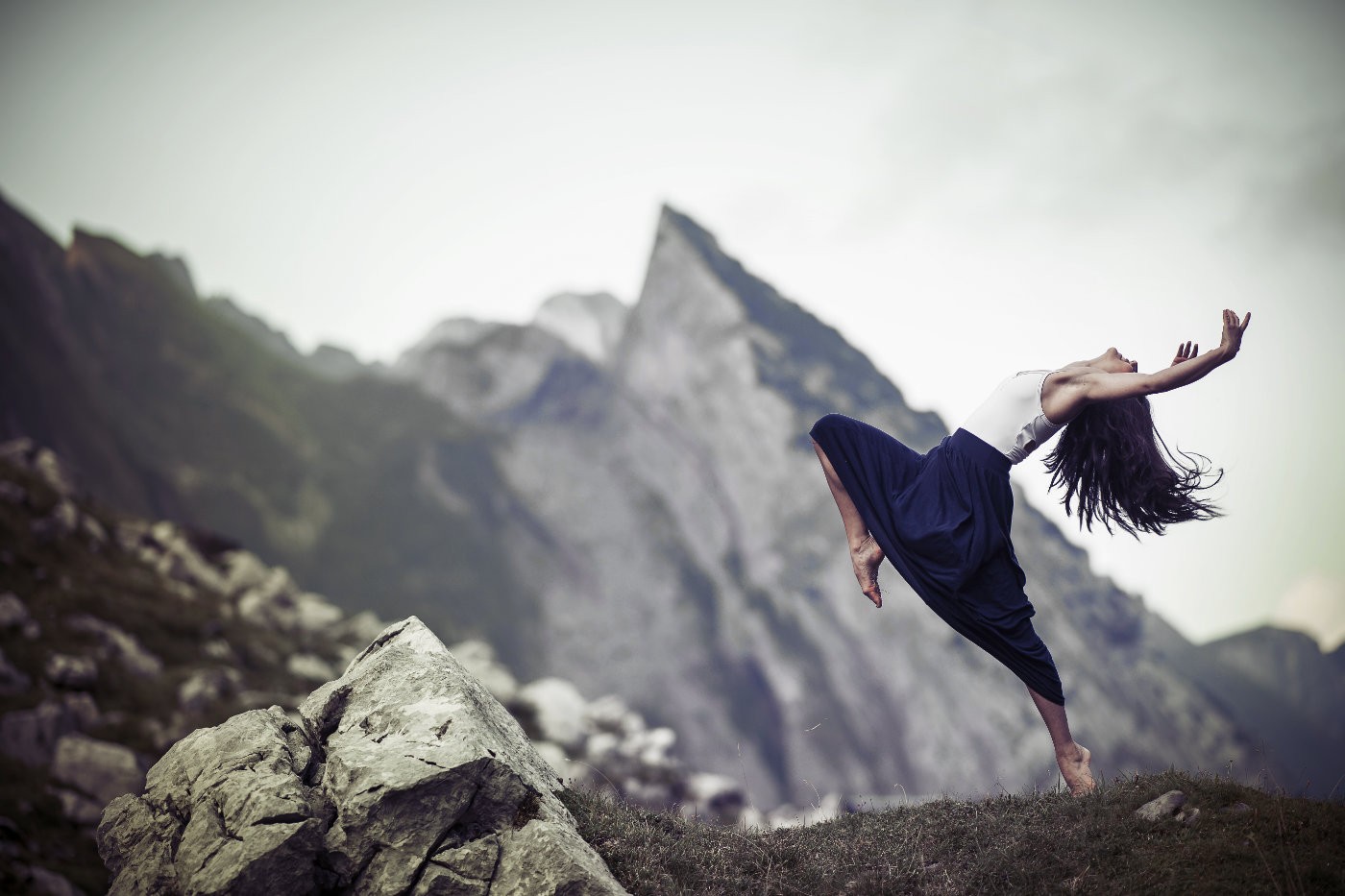 tanz0671 | Tanz Alpstein | Sportfotografie | Leo Boesinger Fotograf St. Gallen Spezialist für Portrait- Business- und Architekturfotografie