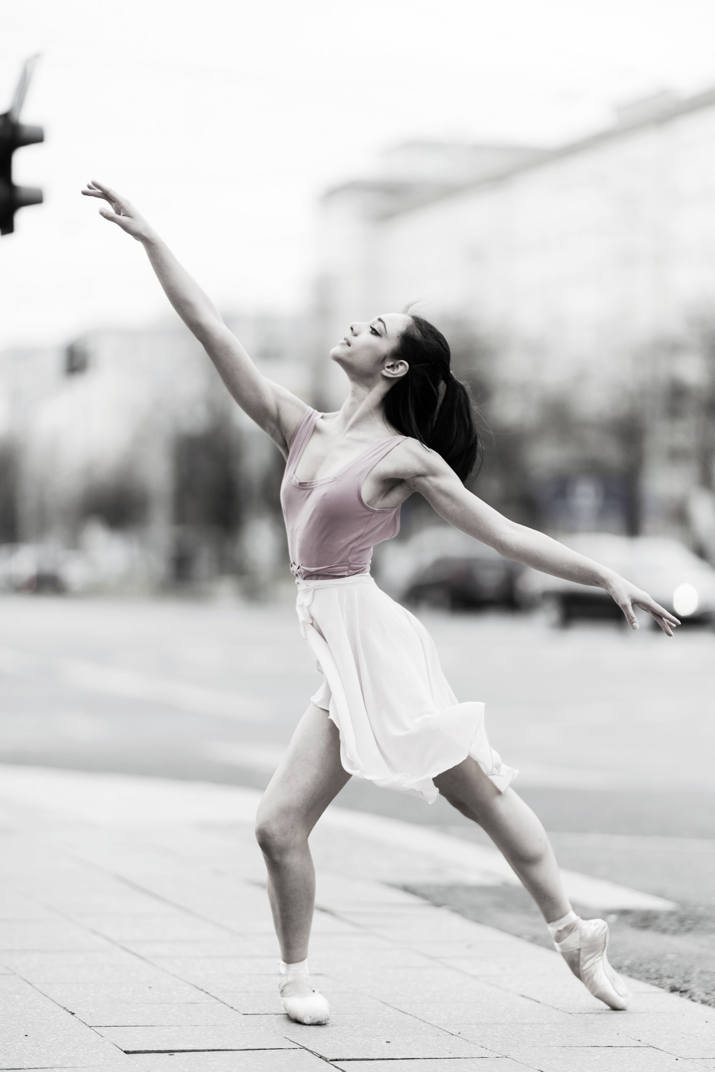 nadika100245 | Tanz Berlin | Sportfotografie | Leo Boesinger Fotograf St. Gallen Spezialist für Portrait- Business- und Architekturfotografie