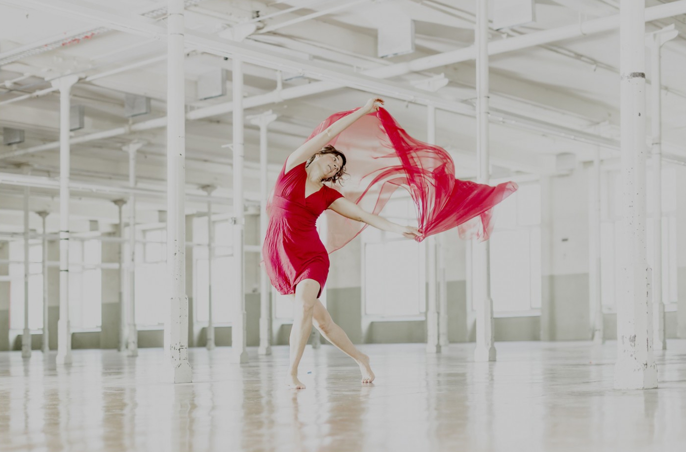 tanzangela02831 | Tanz Flumserei | Sportfotografie | Leo Boesinger Fotograf St. Gallen Spezialist für Portrait- Business- und Architekturfotografie