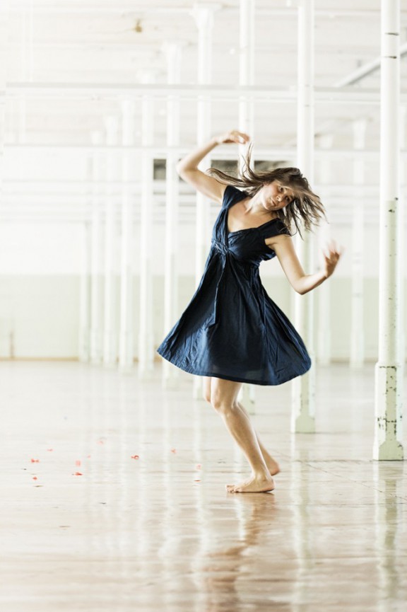 tanzangela05051 | Tanz Flumserei | Sportfotografie | Leo Boesinger Fotograf St. Gallen Spezialist für Portrait- Business- und Architekturfotografie