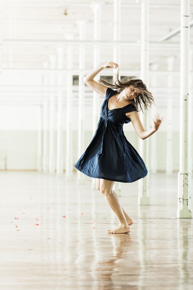 tanzangela05051 | Tanz Flumserei | Sportfotografie | Leo Boesinger Fotograf St. Gallen Spezialist für Portrait- Business- und Architekturfotografie