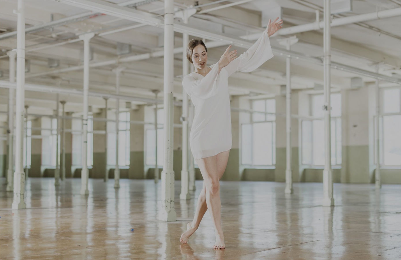 tanzilona0044 | Tanz Flumserei | Sportfotografie | Leo Boesinger Fotograf St. Gallen Spezialist für Portrait- Business- und Architekturfotografie