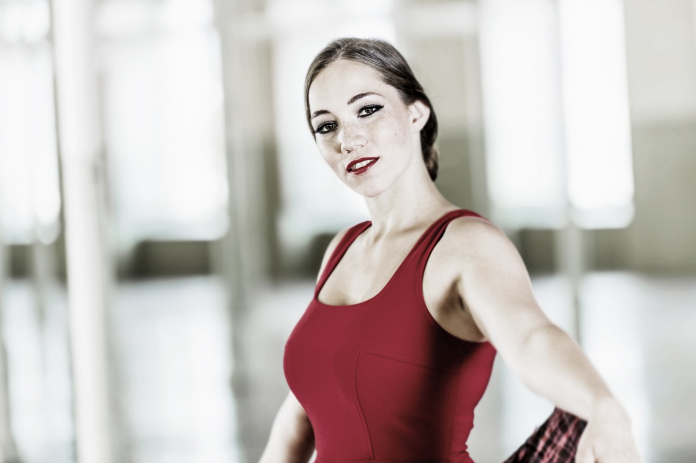 tanzilona0545 | Tanz Flumserei | Sportfotografie | Leo Boesinger Fotograf St. Gallen Spezialist für Portrait- Business- und Architekturfotografie