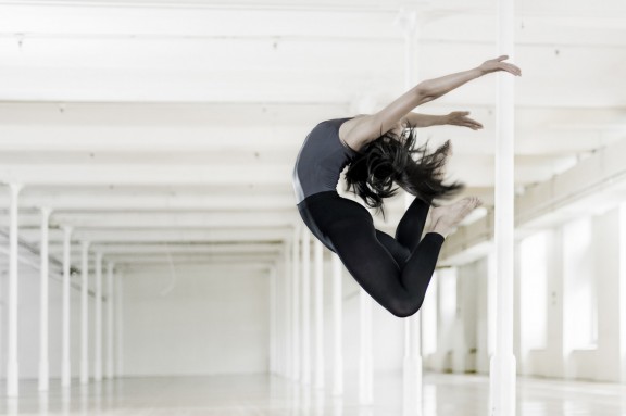 tanznadika01801 | Tanz Flumserei | Sportfotografie | Leo Boesinger Fotograf St. Gallen Spezialist für Portrait- Business- und Architekturfotografie