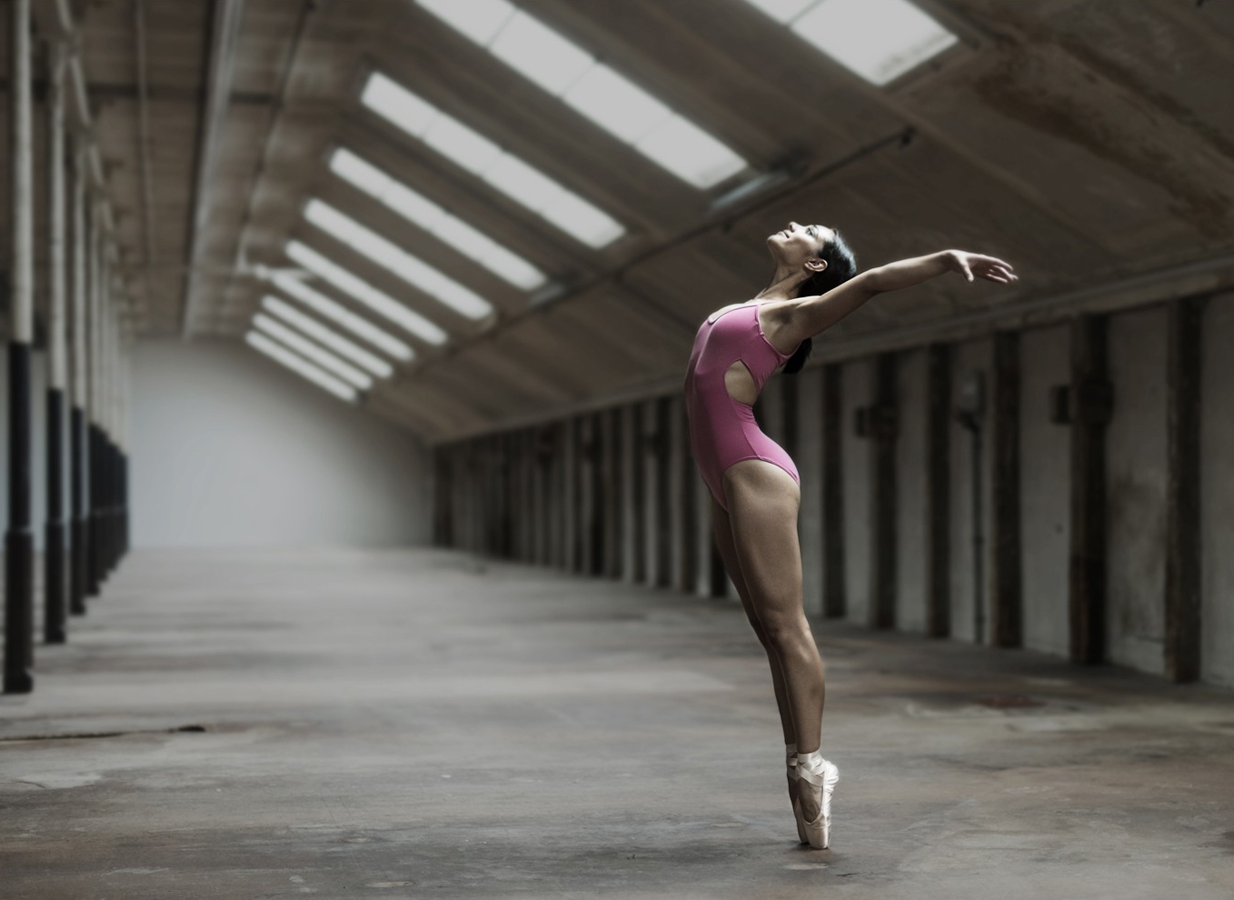 tanznadika0429 | Tanz Flumserei | Sportfotografie | Leo Boesinger Fotograf St. Gallen Spezialist für Portrait- Business- und Architekturfotografie