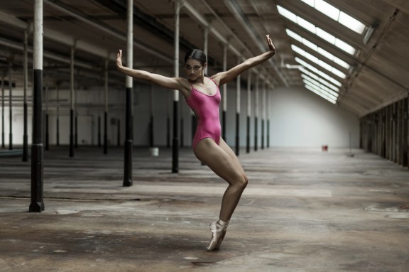 tanznadika0454 | Tanz Flumserei | Sportfotografie | Leo Boesinger Fotograf St. Gallen Spezialist für Portrait- Business- und Architekturfotografie