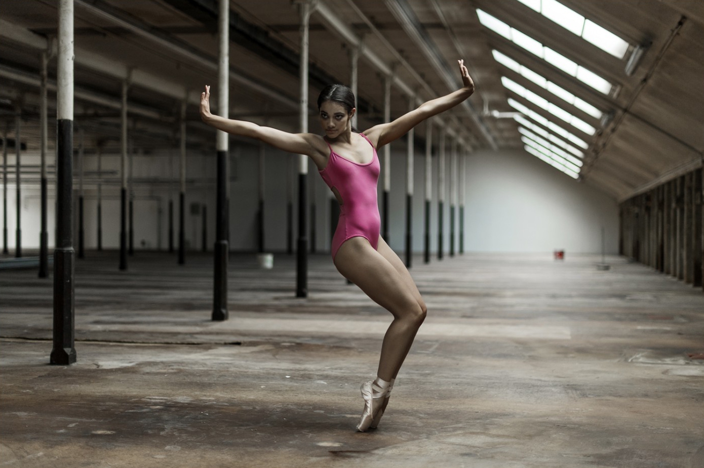 tanznadika0454 | Tanz Flumserei | Sportfotografie | Leo Boesinger Fotograf St. Gallen Spezialist für Portrait- Business- und Architekturfotografie