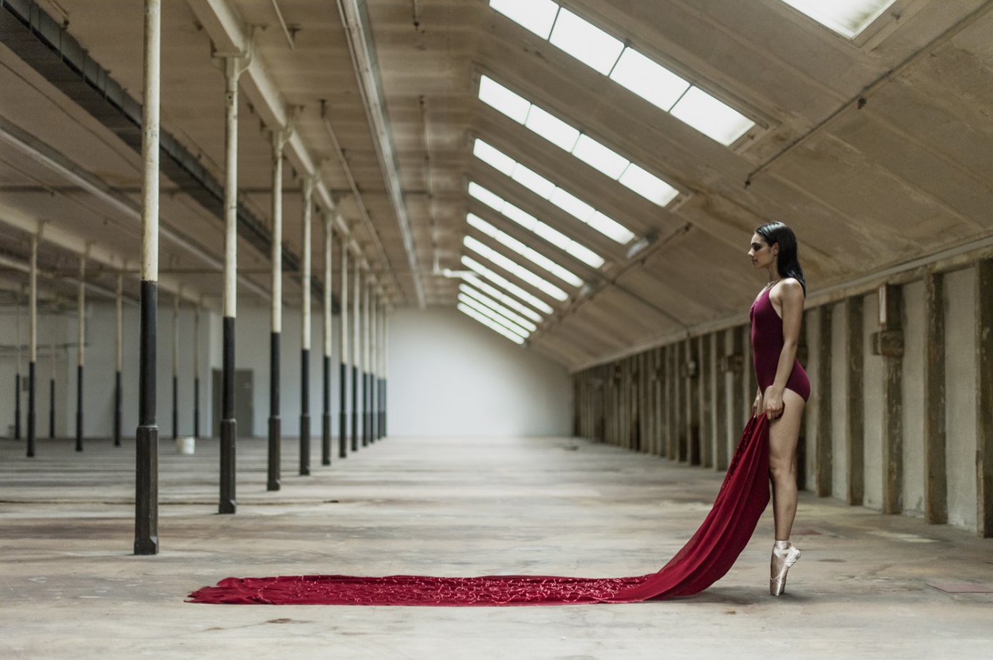 tanznadika0519 | Tanz Flumserei | Sportfotografie | Leo Boesinger Fotograf St. Gallen Spezialist für Portrait- Business- und Architekturfotografie