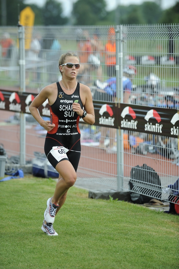 sempacherseetria0335 | Triathlon Uster | Sportfotografie | Leo Boesinger Fotograf St. Gallen Spezialist für Portrait- Business- und Architekturfotografie
