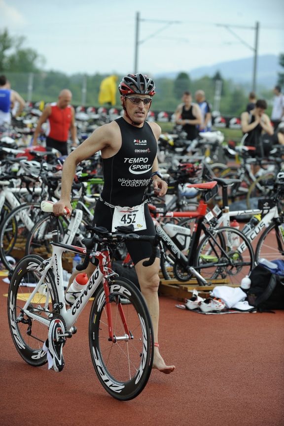 sempacherseetria0350 | Triathlon Uster | Sportfotografie | Leo Boesinger Fotograf St. Gallen Spezialist für Portrait- Business- und Architekturfotografie