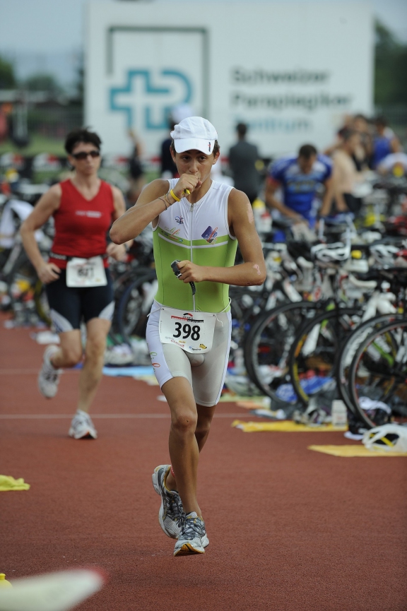 sempacherseetria0390 | Triathlon Uster | Sportfotografie | Leo Boesinger Fotograf St. Gallen Spezialist für Portrait- Business- und Architekturfotografie