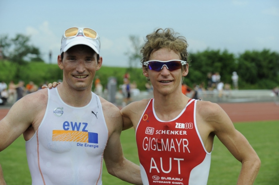 sempacherseetria1037 | Triathlon Uster | Sportfotografie | Leo Boesinger Fotograf St. Gallen Spezialist für Portrait- Business- und Architekturfotografie