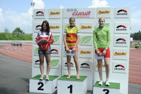 sempacherseetria1491 | Triathlon Uster | Sportfotografie | Leo Boesinger Fotograf St. Gallen Spezialist für Portrait- Business- und Architekturfotografie