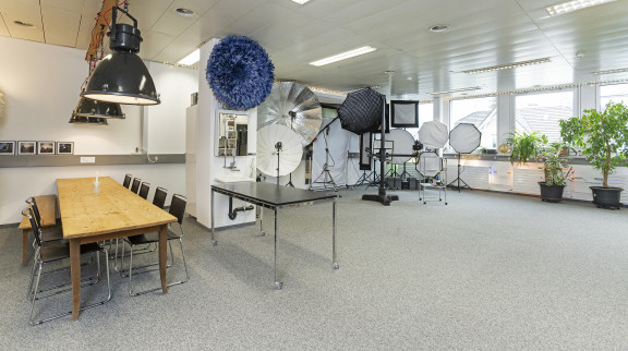 Studio_RS268_0008 | Studio | Leo Boesinger Fotograf St. Gallen Spezialist für Portrait- Business- und Architekturfotografie