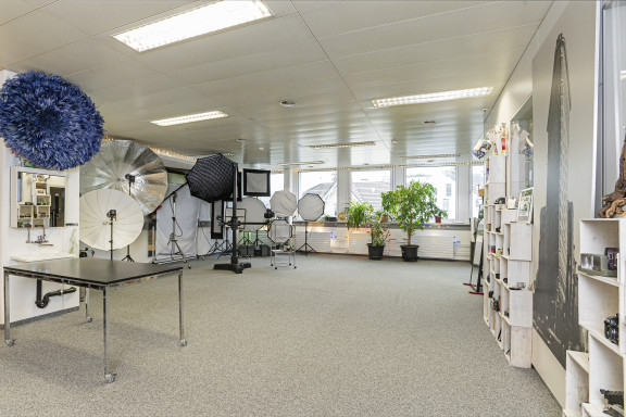 Studio_RS268_0009 | Studio | Leo Boesinger Fotograf St. Gallen Spezialist für Portrait- Business- und Architekturfotografie